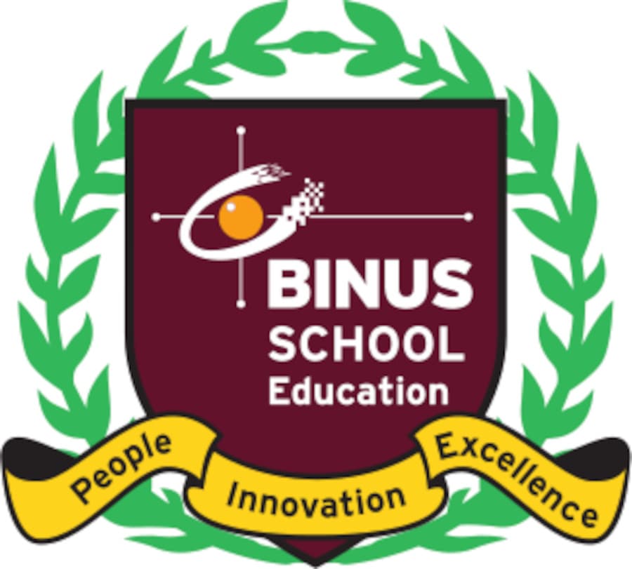 Binus International School