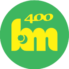 BM 400